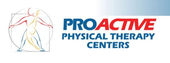 ProActive Physical Therapy Centers